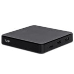 iptv-box, faq, titta på iptv