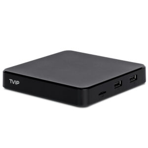 tvip, iptv-box