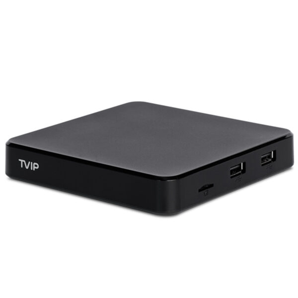tvip, iptv-box