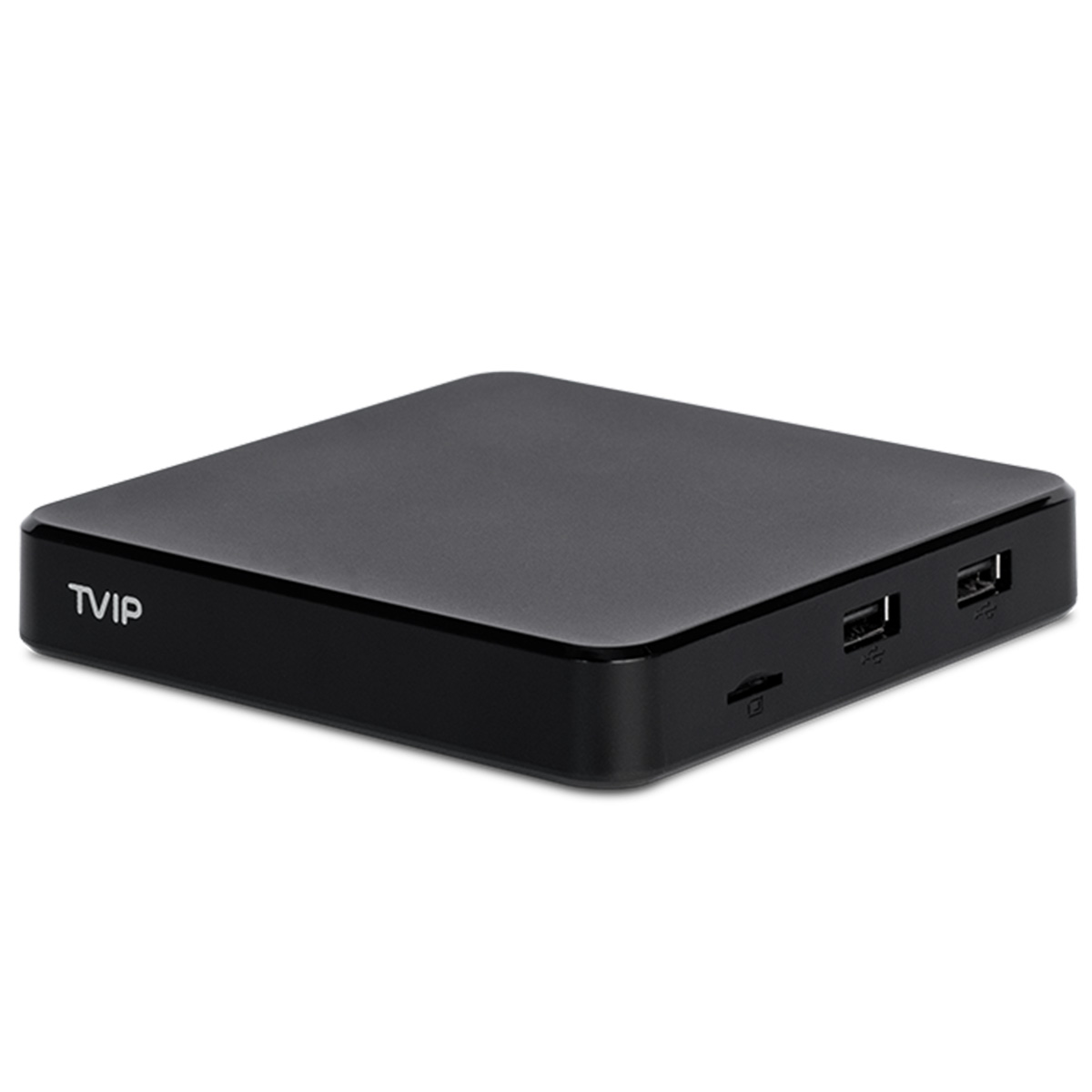 tvip tvip, iptv-box