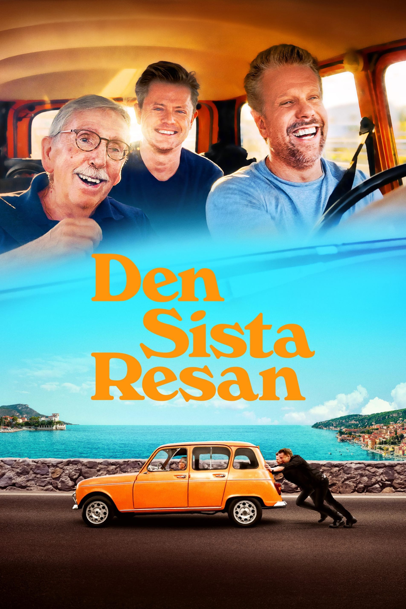 streama sport,bästa streamingtjänst,film,serier,allsvenskan