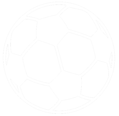 streama sport