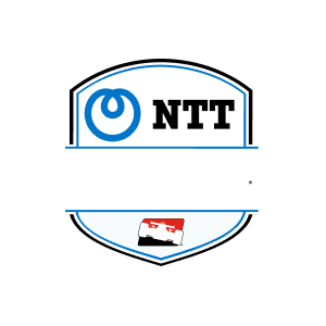 sport_logo_Indycar