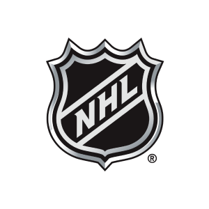 sport_logo_NHL